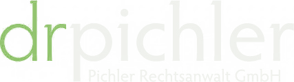 Pichler Rechtsanwalt GmbH