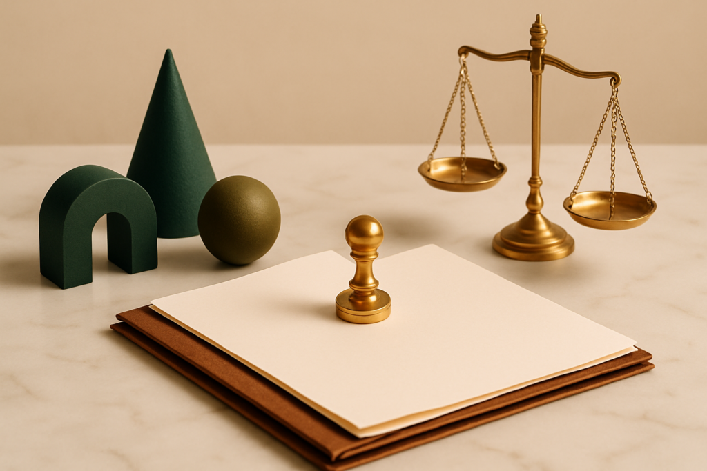Verlassenschaftskurator nach der Einantwortung