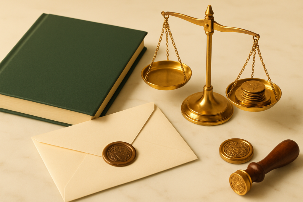 Haftung der Mitglieder des ersten Stiftungsvorstands